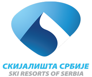 Skijalista Srbije SPE Balkan ski