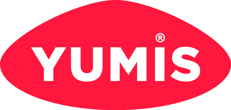 Yumis logo